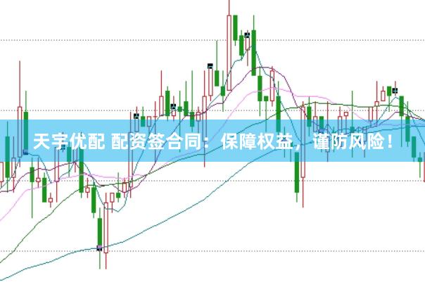 天宇优配 配资签合同：保障权益，谨防风险！