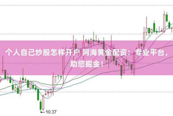 个人自己炒股怎样开户 阿海黄金配资：专业平台，助您掘金！