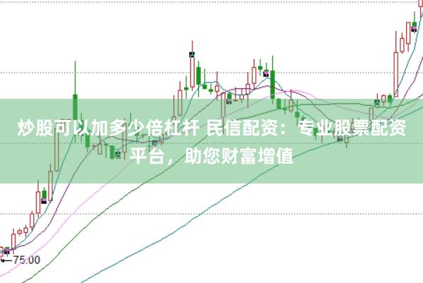 炒股可以加多少倍杠杆 民信配资：专业股票配资平台，助您财富增值