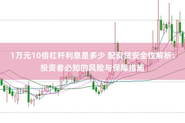 1万元10倍杠杆利息是多少 配资贷安全性解析：投资者必知的风险与保障措施