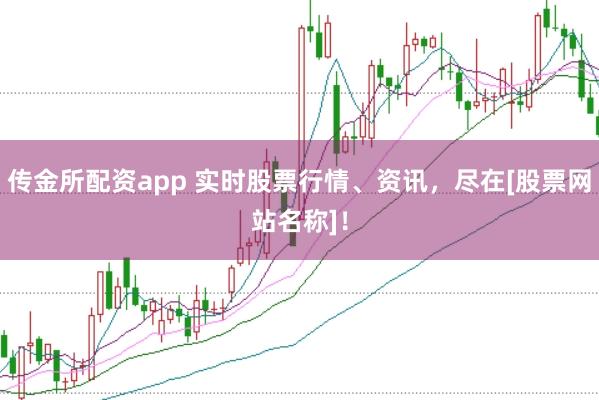传金所配资app 实时股票行情、资讯，尽在[股票网站名称]！