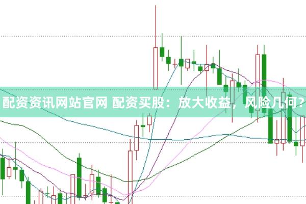 配资资讯网站官网 配资买股：放大收益，风险几何？