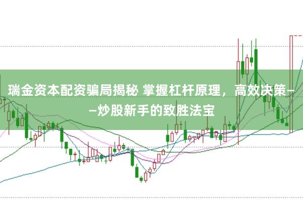 瑞金资本配资骗局揭秘 掌握杠杆原理，高效决策——炒股新手的致胜法宝