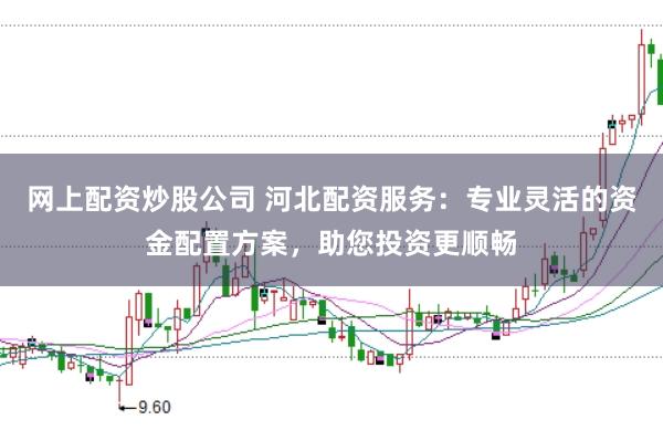 网上配资炒股公司 河北配资服务：专业灵活的资金配置方案，助您投资更顺畅