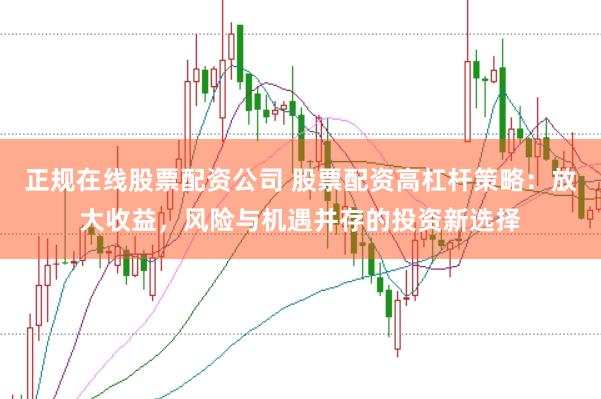 正规在线股票配资公司 股票配资高杠杆策略：放大收益，风险与机遇并存的投资新选择