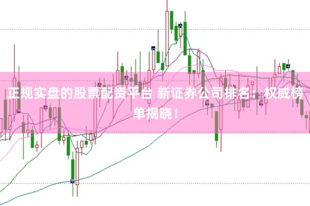正规实盘的股票配资平台 新证券公司排名：权威榜单揭晓！