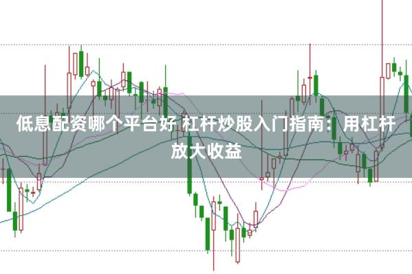 低息配资哪个平台好 杠杆炒股入门指南：用杠杆放大收益