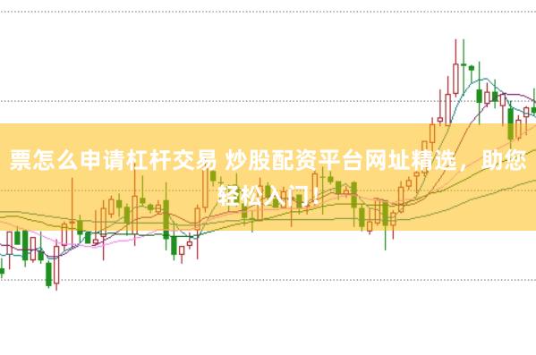 票怎么申请杠杆交易 炒股配资平台网址精选，助您轻松入门！