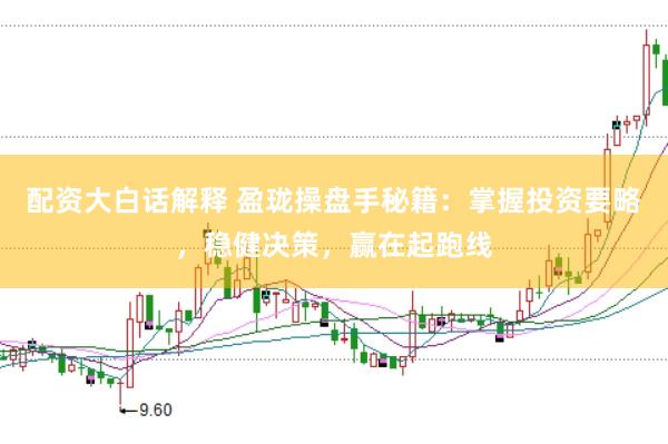 配资大白话解释 盈珑操盘手秘籍：掌握投资要略，稳健决策，赢在起跑线