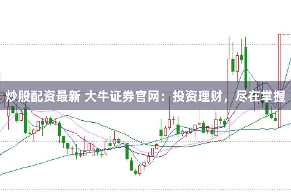 炒股配资最新 大牛证券官网：投资理财，尽在掌握