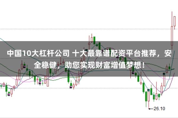 中国10大杠杆公司 十大最靠谱配资平台推荐，安全稳健，助您实现财富增值梦想！