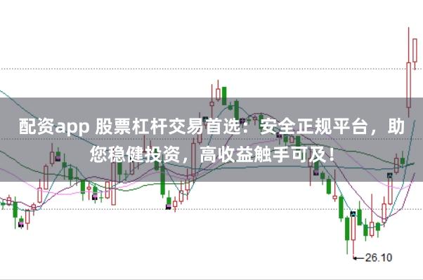 配资app 股票杠杆交易首选：安全正规平台，助您稳健投资，高收益触手可及！