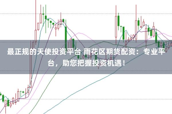 最正规的天使投资平台 雨花区期货配资：专业平台，助您把握投资机遇！