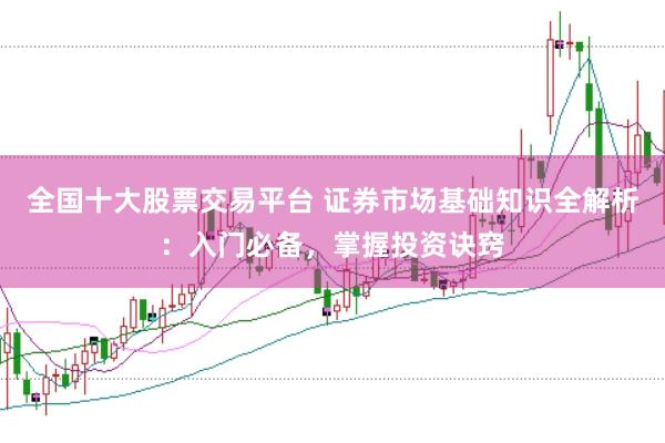全国十大股票交易平台 证券市场基础知识全解析：入门必备，掌握投资诀窍