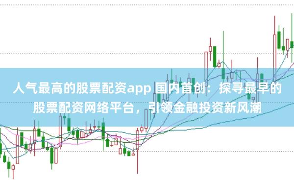 人气最高的股票配资app 国内首创：探寻最早的股票配资网络平台，引领金融投资新风潮