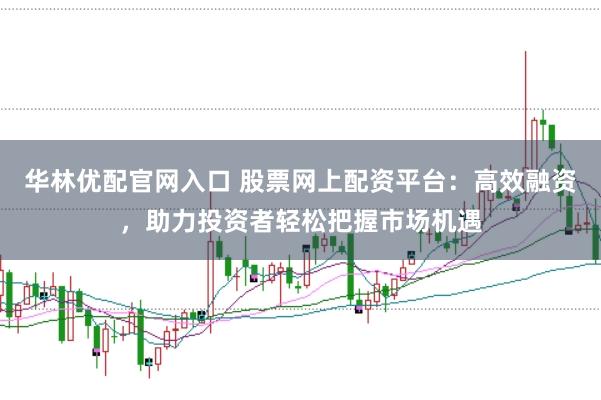 华林优配官网入口 股票网上配资平台：高效融资，助力投资者轻松把握市场机遇