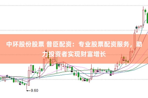 中环股份股票 普臣配资：专业股票配资服务，助力投资者实现财富增长