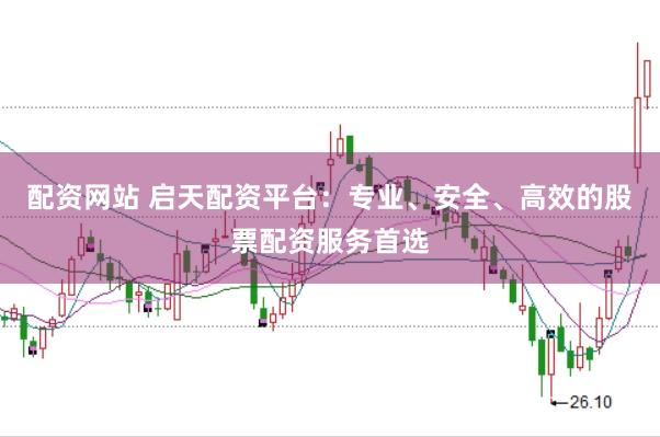配资网站 启天配资平台：专业、安全、高效的股票配资服务首选