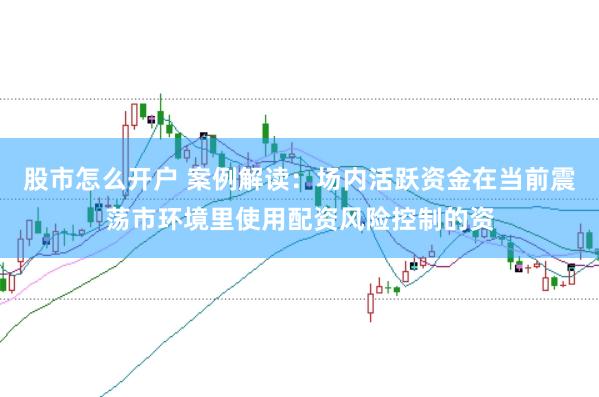 股市怎么开户 案例解读：场内活跃资金在当前震荡市环境里使用配资风险控制的资