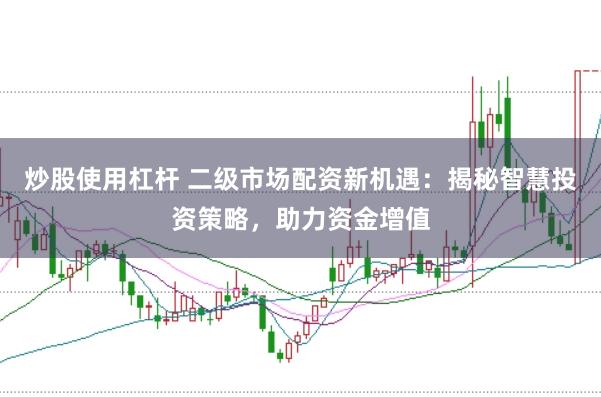 炒股使用杠杆 二级市场配资新机遇：揭秘智慧投资策略，助力资金增值