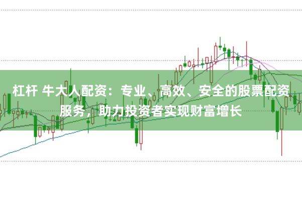 杠杆 牛大人配资：专业、高效、安全的股票配资服务，助力投资者实现财富增长