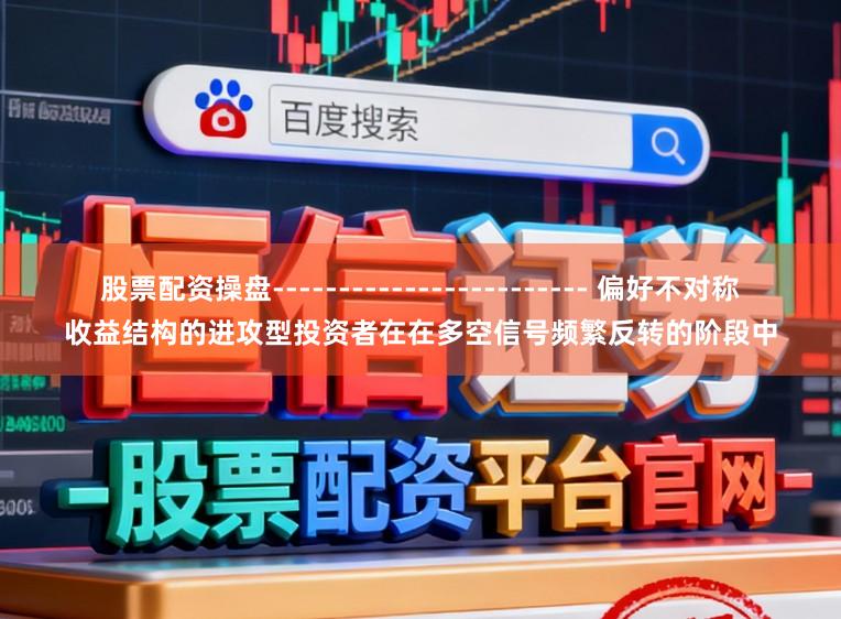 股票配资操盘------------------------ 偏好不对称收益结构的进攻型投资者在在多空信号频繁反转的阶段中